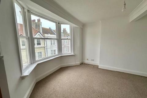 1 bedroom flat to rent, Devonshire Place, Brighton BN2