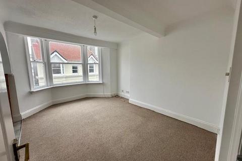 1 bedroom flat to rent, Devonshire Place, Brighton BN2