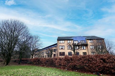 1 bedroom flat to rent, Plantation Park Gardens, Kinning Park, Glasgow, G51