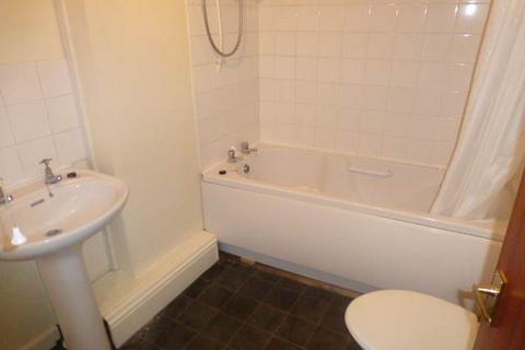 1 bedroom flat to rent, Pentre Road, St Clears, Carmarthenshire