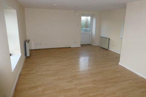 1 bedroom flat to rent, Pentre Road, St Clears, Carmarthenshire