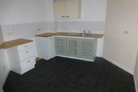 1 bedroom flat to rent, Pentre Road, St Clears, Carmarthenshire