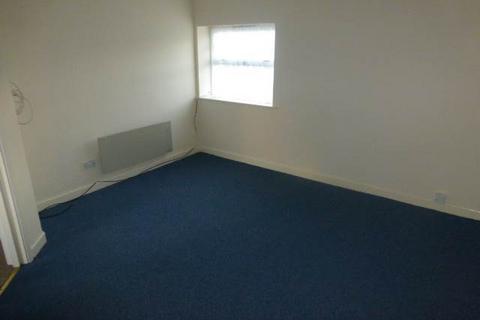 1 bedroom flat to rent, Pentre Road, St Clears, Carmarthenshire