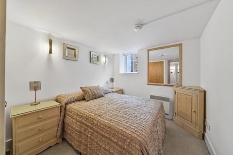 3 bedroom apartment for sale, Three Cups Yard, Holborn, WC1