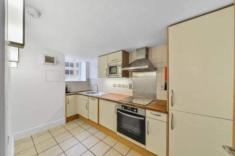 3 bedroom apartment for sale, Three Cups Yard, Holborn, WC1