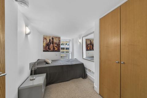 3 bedroom apartment for sale, Three Cups Yard, Holborn, WC1