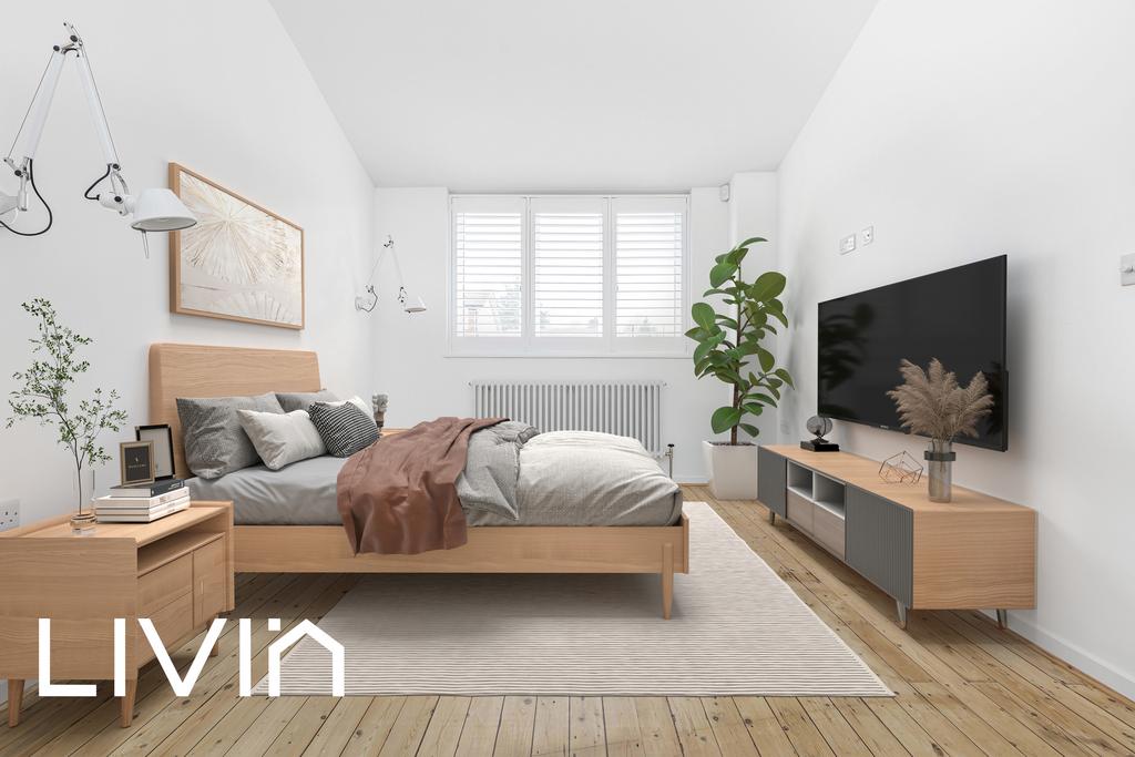 025 a4998