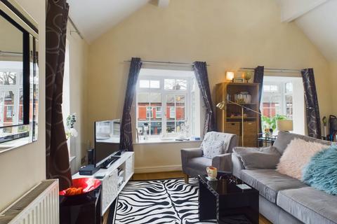 1 bedroom apartment for sale, Millersdale Road, Mossley Hill