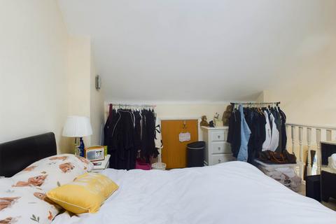 1 bedroom apartment for sale, Millersdale Road, Mossley Hill