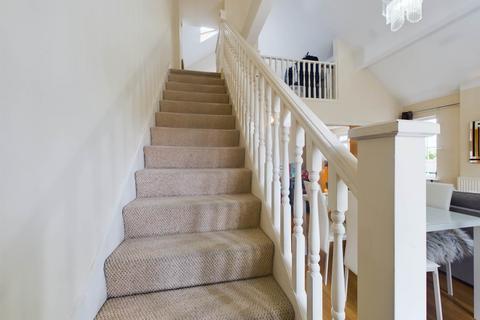 1 bedroom apartment for sale, Millersdale Road, Mossley Hill
