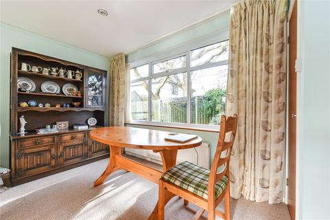 3 bedroom detached house for sale, Grove Park, Chichester, PO19