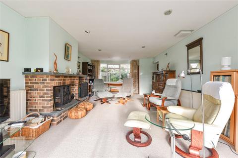 3 bedroom detached house for sale, Grove Park, Chichester, PO19