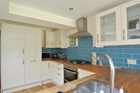 4 bedroom semi-detached house to rent, Blays Lane, Egham TW20