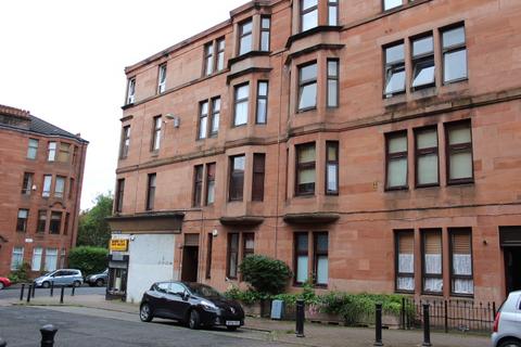 2 bedroom flat to rent, 116 Stratford Street, Glasgow, G20 8SF