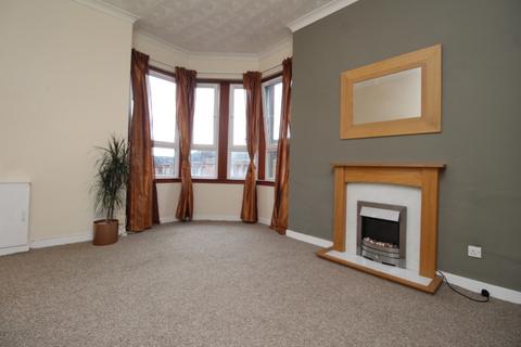 2 bedroom flat to rent, 116 Stratford Street, Glasgow, G20 8SF