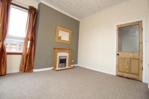 2 bedroom flat to rent, 116 Stratford Street, Glasgow, G20 8SF