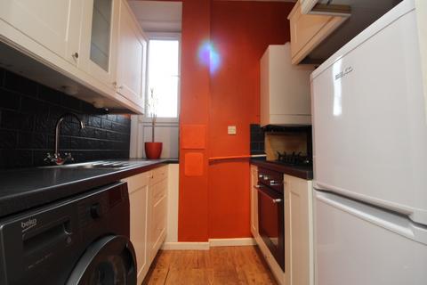 2 bedroom flat to rent, 116 Stratford Street, Glasgow, G20 8SF