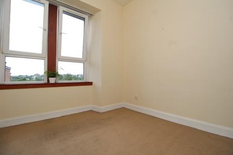 2 bedroom flat to rent, 116 Stratford Street, Glasgow, G20 8SF