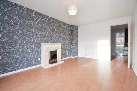 3 bedroom end of terrace house for sale, Fintry Avenue, Deans, Livingston, West Lothian, EH54 8EH