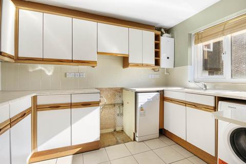 3 bedroom terraced house for sale, Greenham Wood, Bracknell RG12