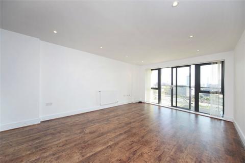 2 bedroom flat to rent, Osiers Road, Wandsworth, London