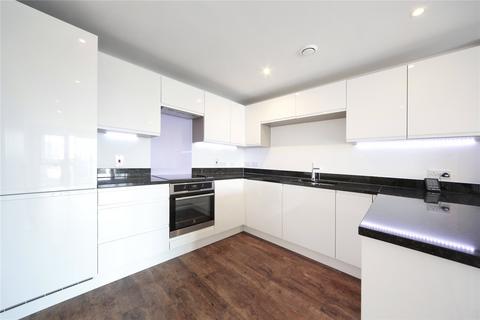 2 bedroom flat to rent, Osiers Road, Wandsworth, London