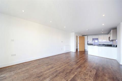 2 bedroom flat to rent, Osiers Road, Wandsworth, London