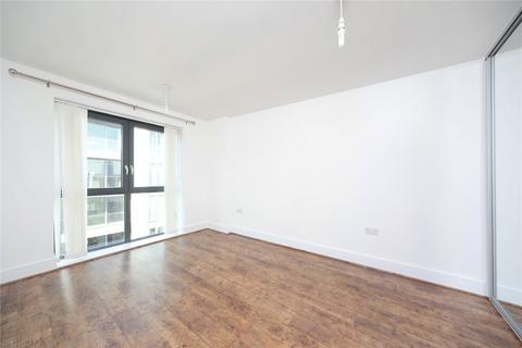 2 bedroom flat to rent, Osiers Road, Wandsworth, London