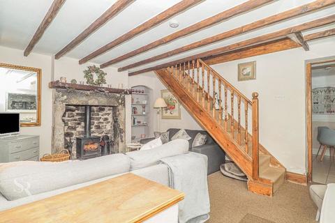 Golf Cottage Bradshaw Lane, Chapel En Le Frith, High Peak, SK23 9UL