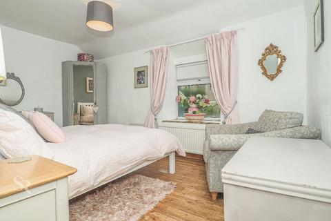 Golf Cottage Bradshaw Lane, Chapel En Le Frith, High Peak, SK23 9UL