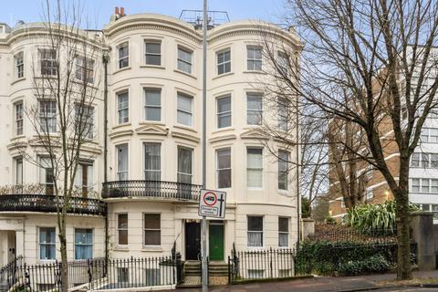 Montpelier Road, Brighton, East Sussex, BN1