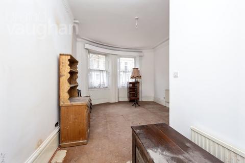 1 bedroom flat for sale, Montpelier Road, Brighton, East Sussex, BN1