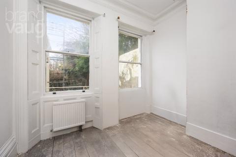 1 bedroom flat for sale, Montpelier Road, Brighton, East Sussex, BN1