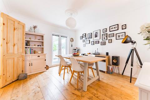 3 bedroom terraced house for sale, Beaconsfield Road, Norwich