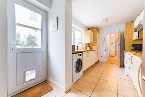 37 Beaconsfield Road, Norwich, NR3 4PN