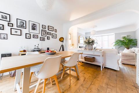 37 Beaconsfield Road, Norwich, NR3 4PN