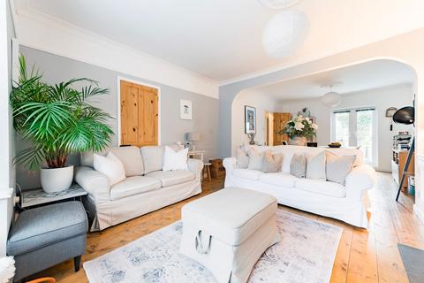 37 Beaconsfield Road, Norwich, NR3 4PN