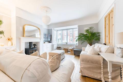 37 Beaconsfield Road, Norwich, NR3 4PN