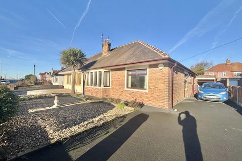 2 bedroom bungalow for sale, Shore Road, Norbreck FY5