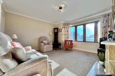 2 bedroom bungalow for sale, Shore Road, Norbreck FY5