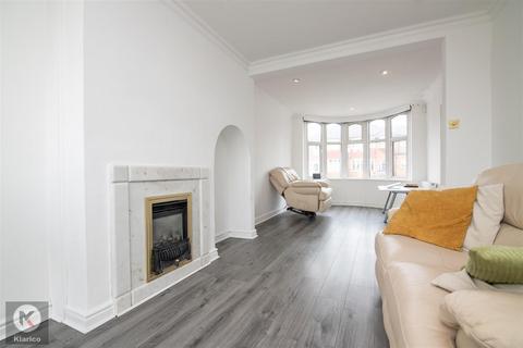 4 Hernall Croft, Birmingham, B26 2NN