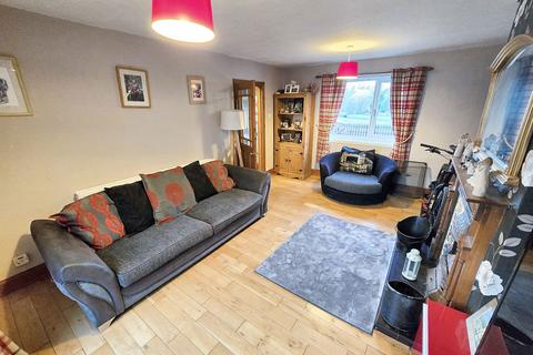 3 bedroom terraced house for sale, Middle Burn End, Stonehaugh, Hexham, Northumberland, NE48 3DY