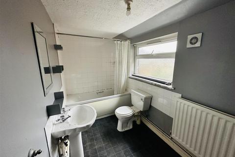 3 bedroom house to rent, Deacon Street, Nuneaton