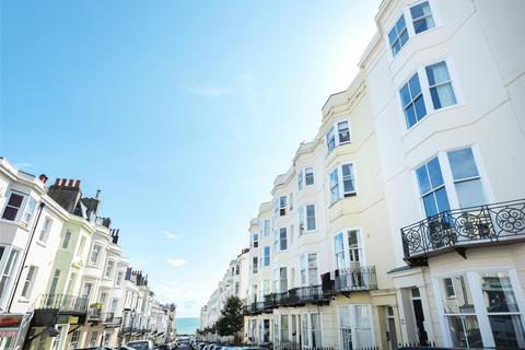 Waterloo Street, Hove, East Sussex, BN3