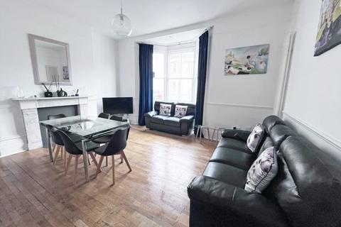 6 bedroom house for sale, Waterloo Street, Hove, East Sussex, BN3