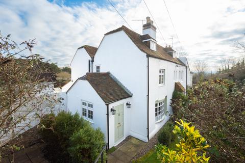 3 bedroom cottage for sale, Mulberry Hill, Chilham