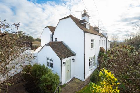 undefined, Mulberry Hill, Chilham