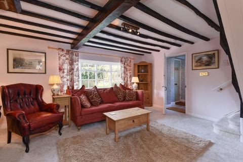undefined, Mulberry Hill, Chilham
