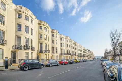 Lansdowne Place, Hove, BN3