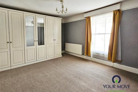 2 bedroom terraced house for sale, Queen Street, Kent TN23